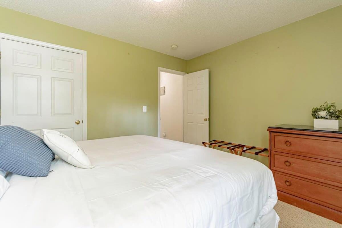 Aerie Oaks Cottage-5Min To Lake, 20Min To Columbia Lexington Exterior foto
