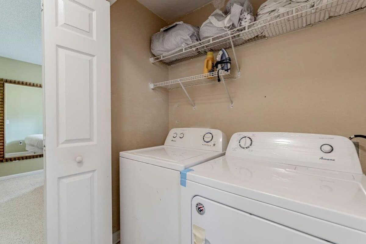 Aerie Oaks Cottage-5Min To Lake, 20Min To Columbia Lexington Exterior foto