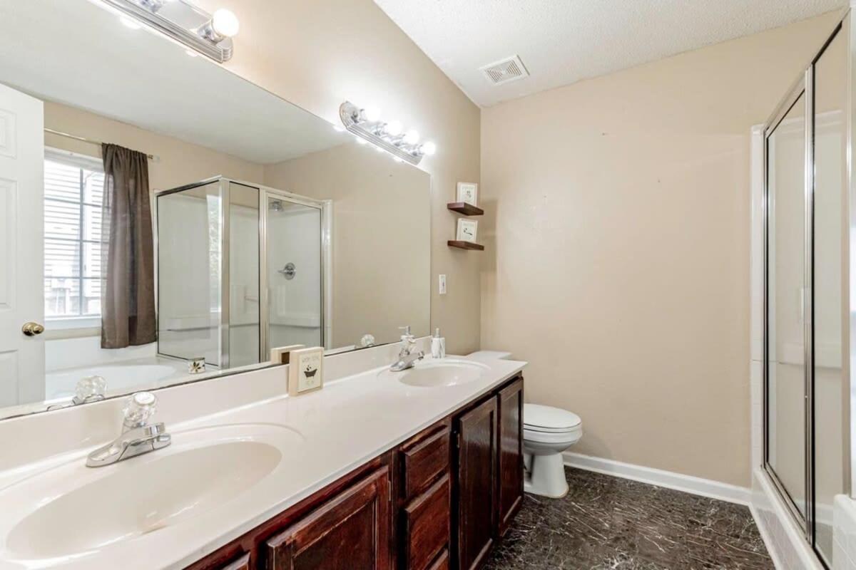 Aerie Oaks Cottage-5Min To Lake, 20Min To Columbia Lexington Exterior foto