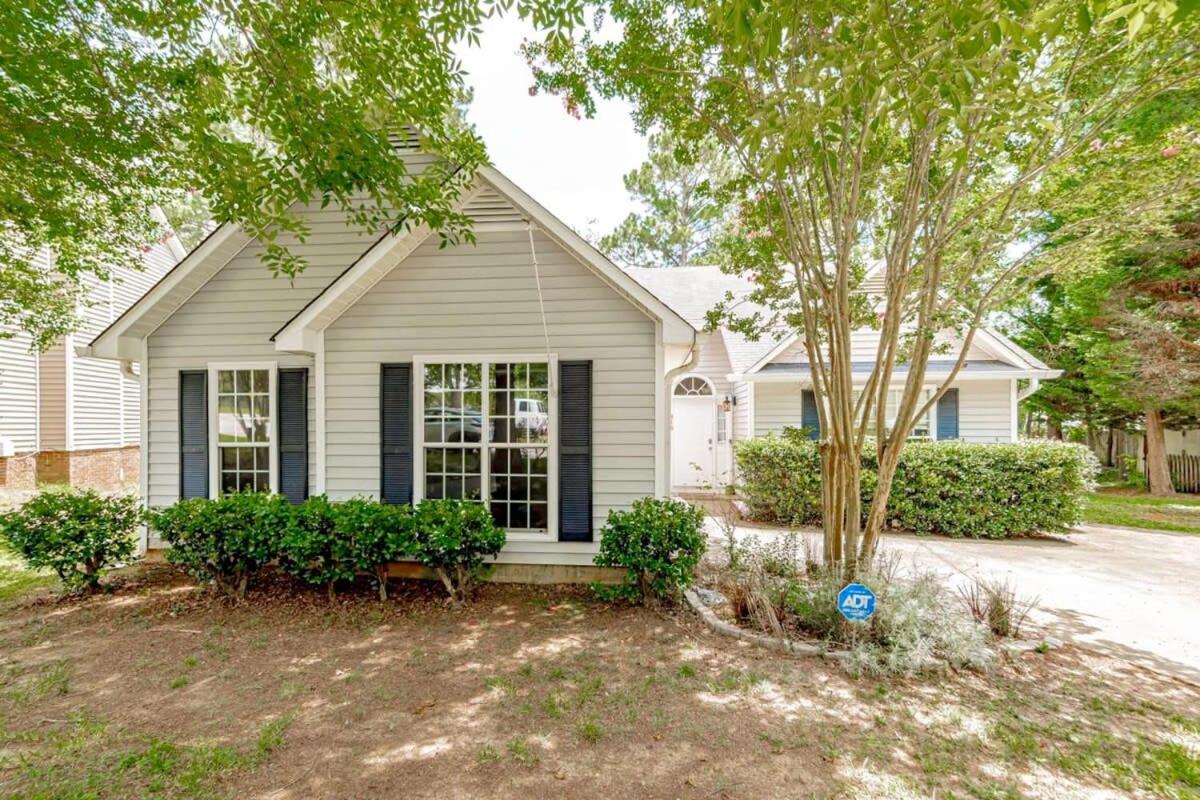 Aerie Oaks Cottage-5Min To Lake, 20Min To Columbia Lexington Exterior foto