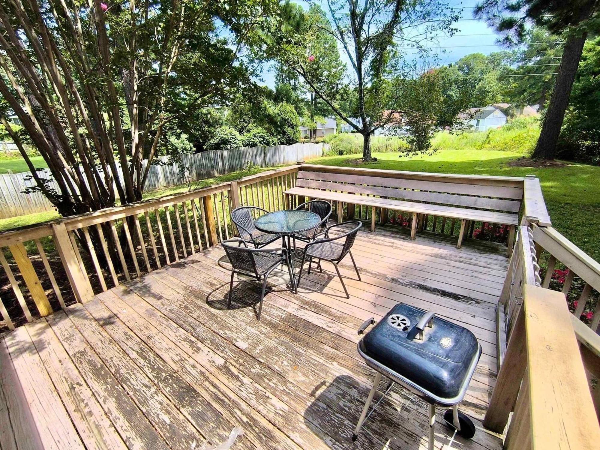 Aerie Oaks Cottage-5Min To Lake, 20Min To Columbia Lexington Exterior foto