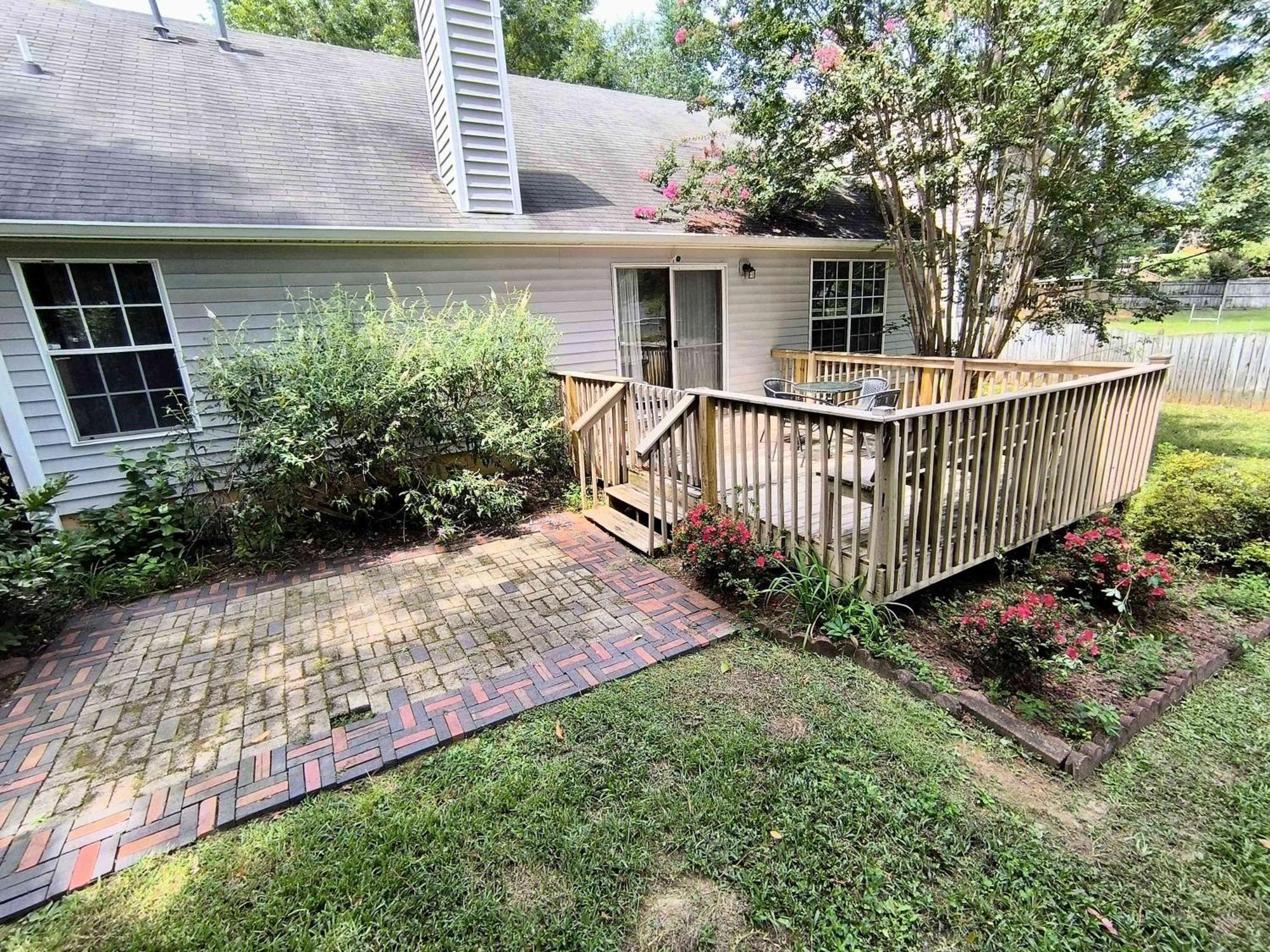 Aerie Oaks Cottage-5Min To Lake, 20Min To Columbia Lexington Exterior foto