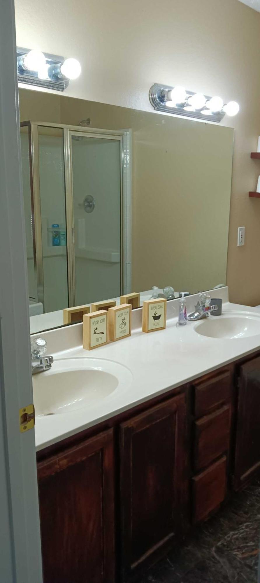 Aerie Oaks Cottage-5Min To Lake, 20Min To Columbia Lexington Exterior foto
