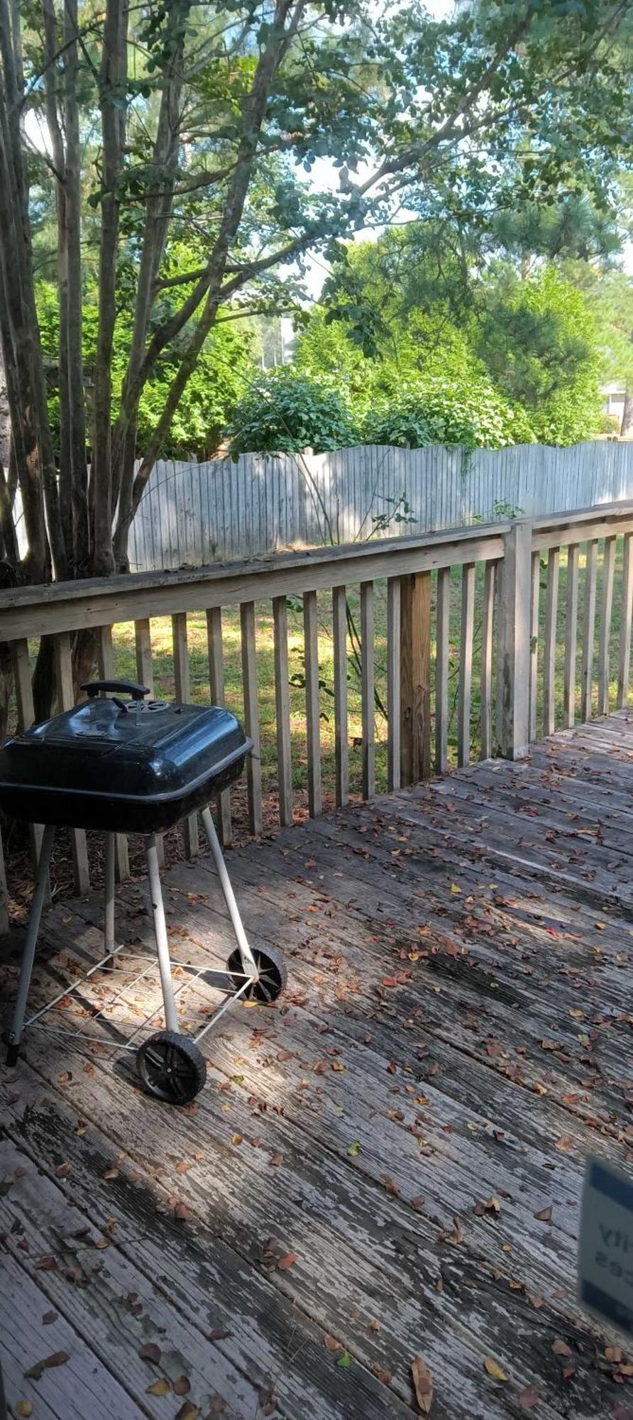 Aerie Oaks Cottage-5Min To Lake, 20Min To Columbia Lexington Exterior foto